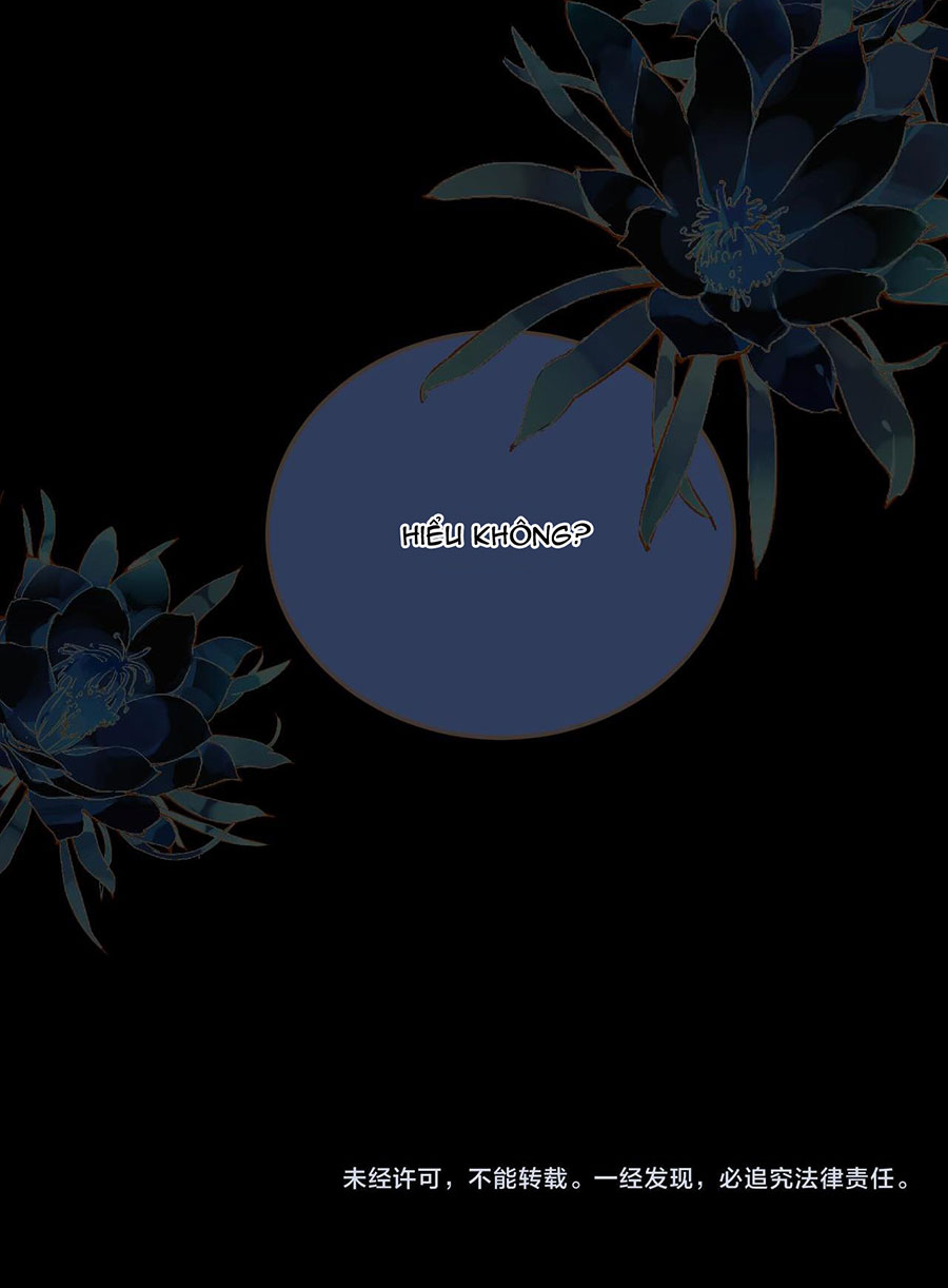 á nô 2: thám hoa chapter 27 41