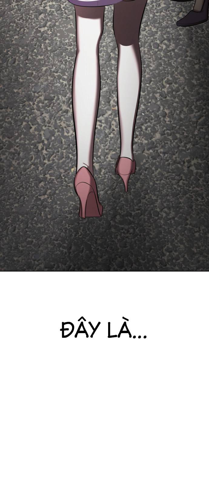 beauty in a click chapter 11 53