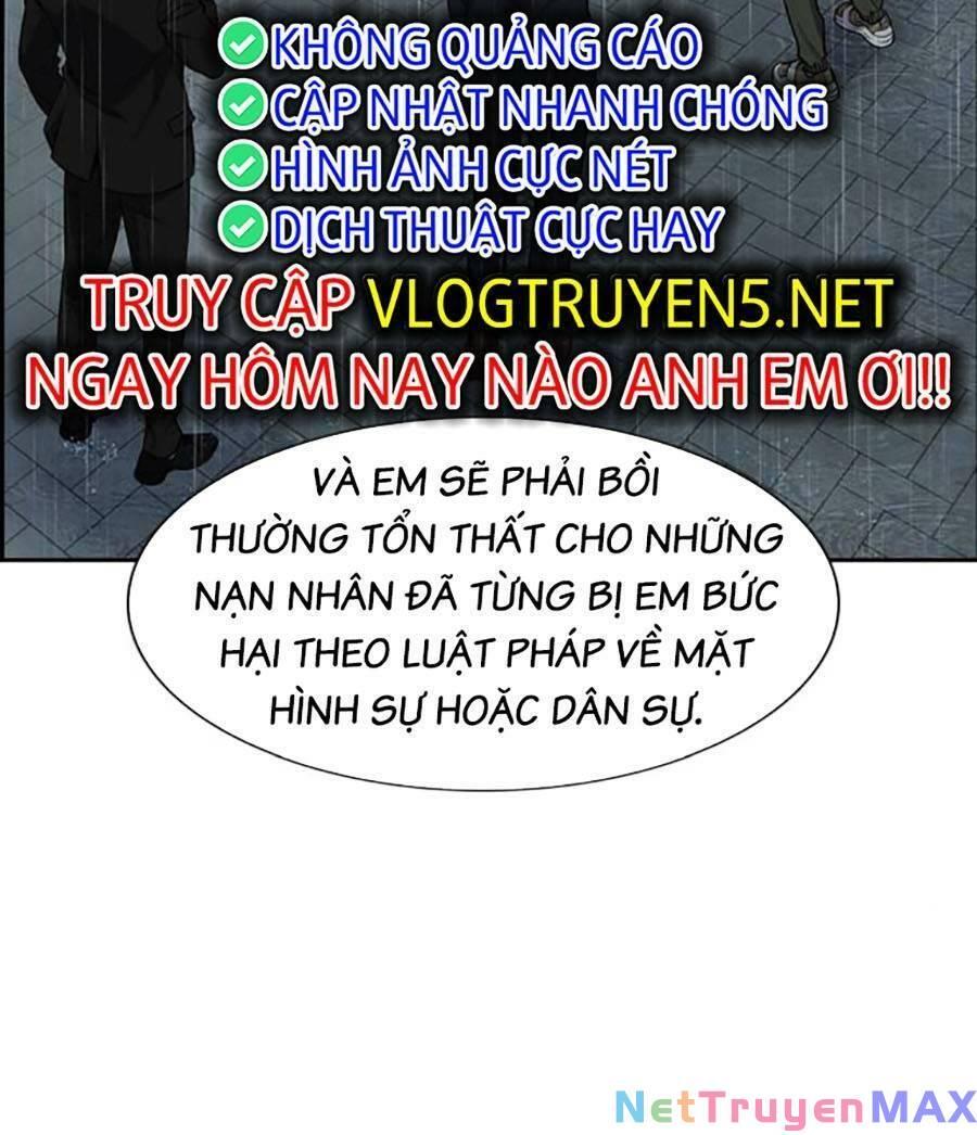 giáo dục chân chính chapter 117 8