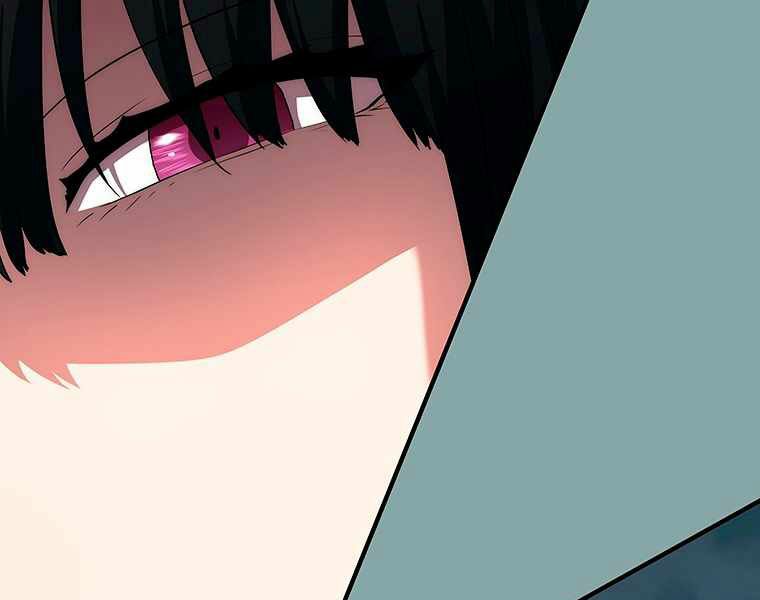 các chòm sao chỉ chú ý mình tôi chapter 15 138