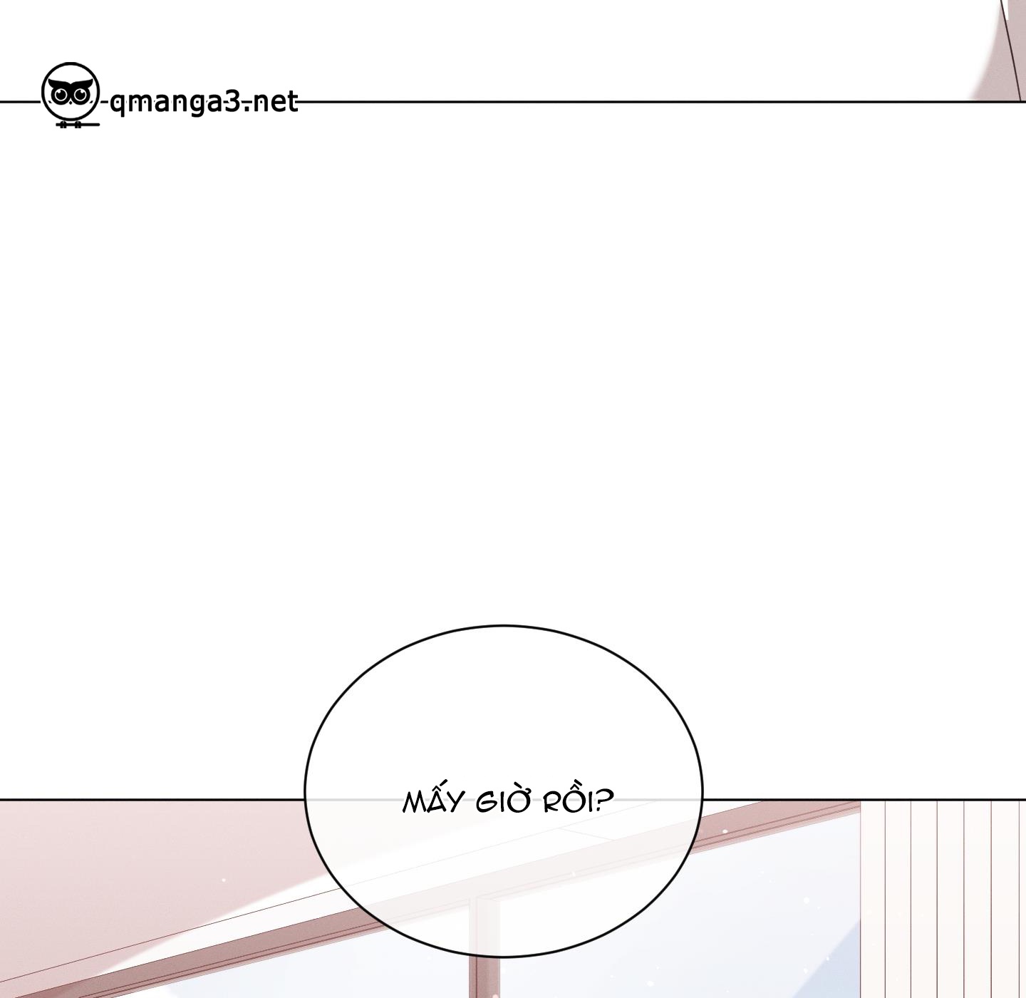 hội chứng minmotion chapter 30 47