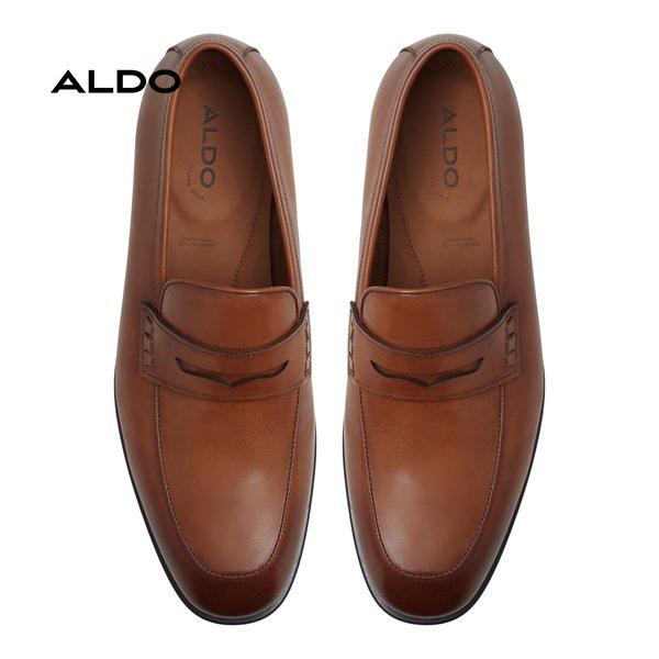 Giày lười nam Aldo DARRIS