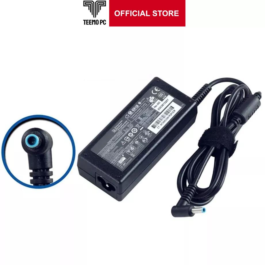 Sạc Tương Thích Cho Laptop Hp Probook 450 G8 - Hàng Nhập Khẩu New Seal TEEMO PC TEAC1669