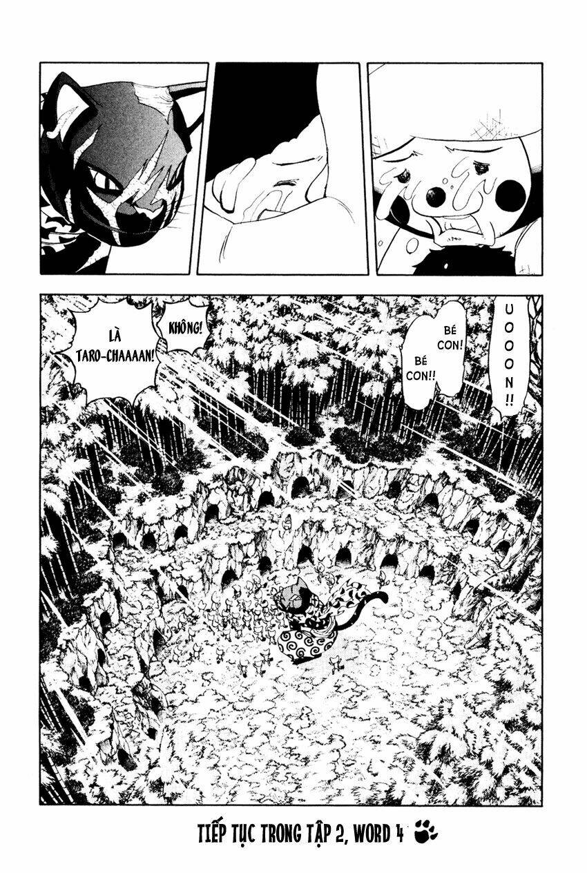 doubutsu no kuni chapter 3 49
