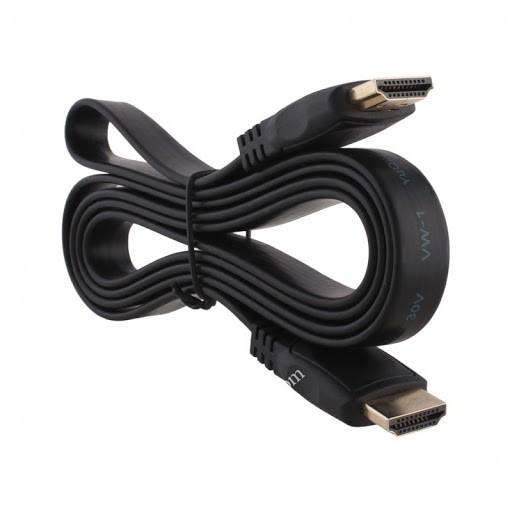 DÂY HDMI DẸP - CHUẨN 1.4 FULL HD