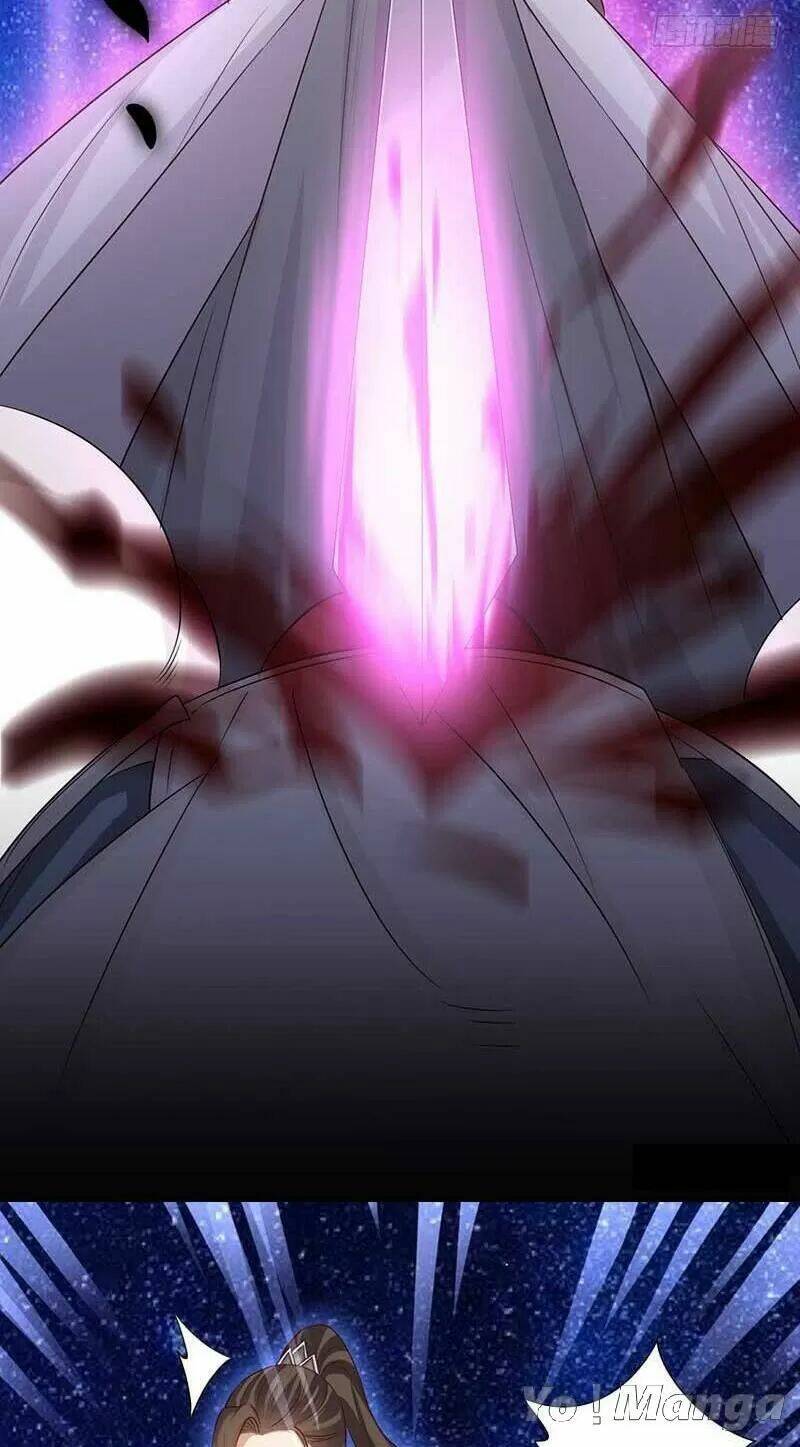 độc y cuồng phi chapter 60 18