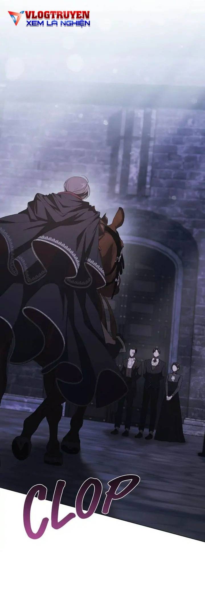 trăng máu chapter 6 8