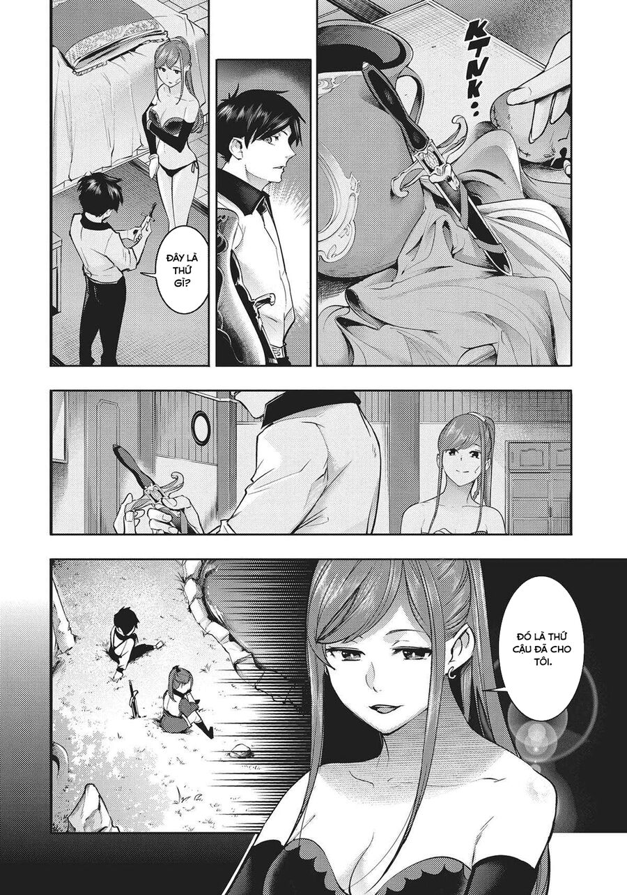 worlds end harem fantasia chapter 35 17