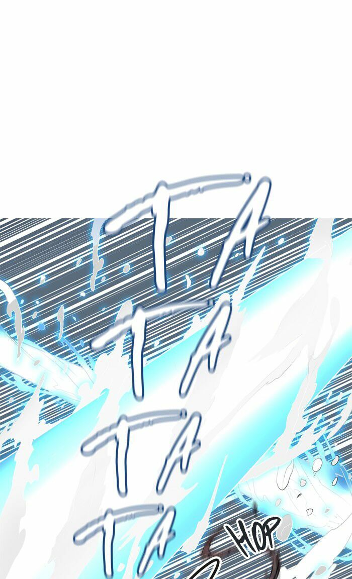 tòa tháp bí ẩn 2 chapter 276.5 36