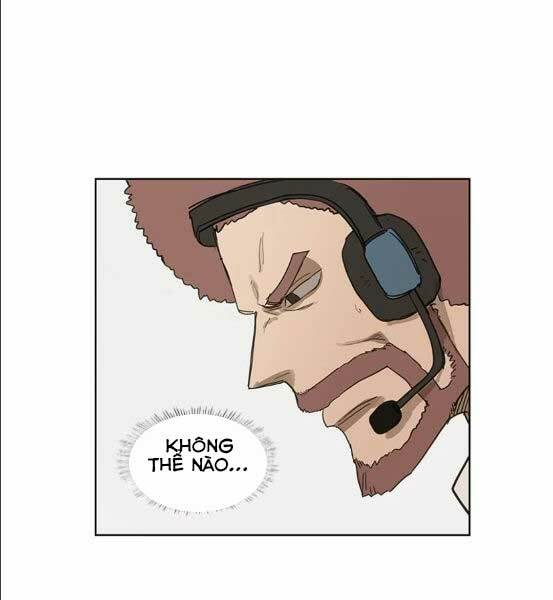 võ sĩ - the boxer chapter 101 154