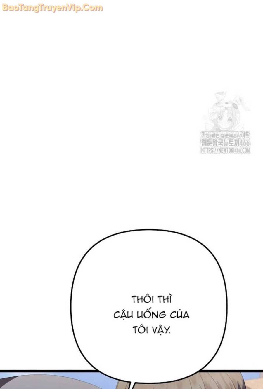 sự trở lại của nhà soạn nhạc thiên tài chapter 45 65