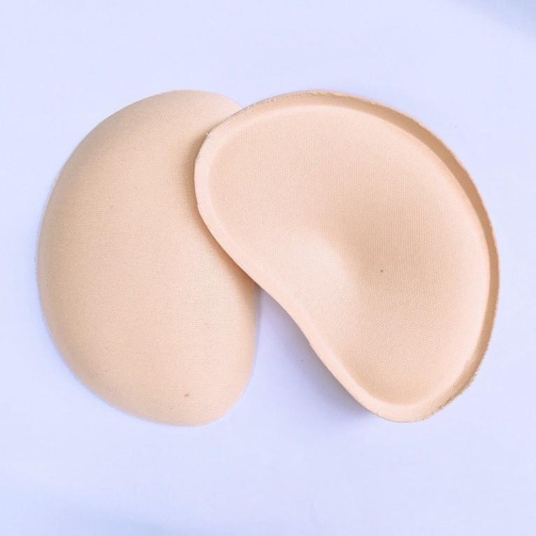 Mút xoài nâng ngực 3 màu (hàng chuẩn)