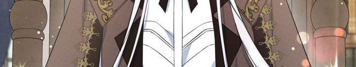 Hôm Nay Công Nương Toàn Năng Cũng Thấy Chán Nản chapter 33.5 279