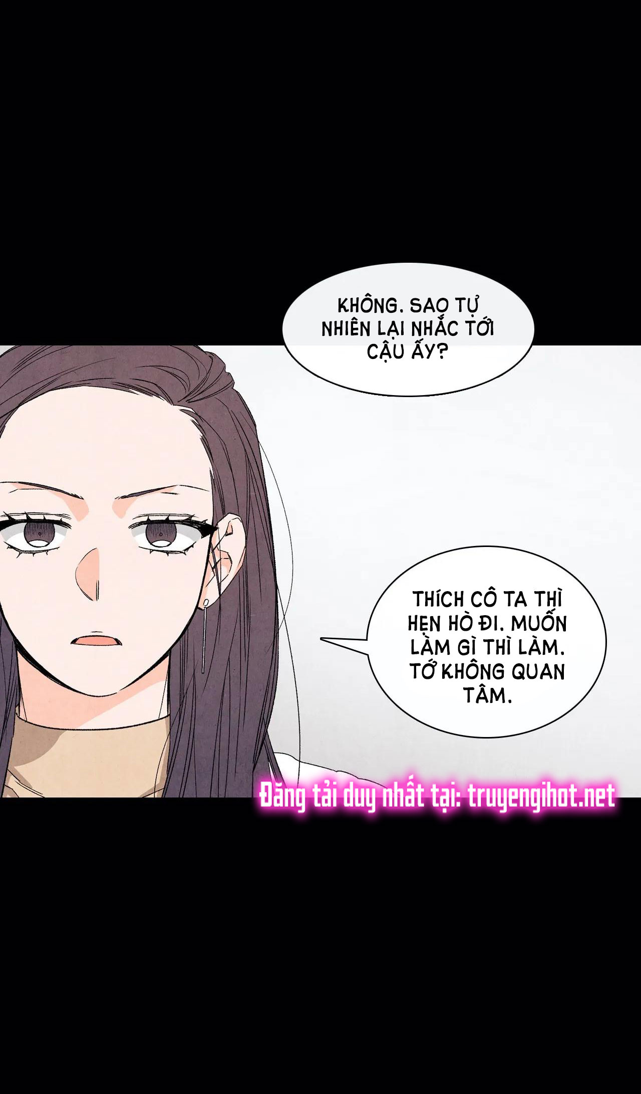 1 cộng 1 bằng.... chapter 40 29