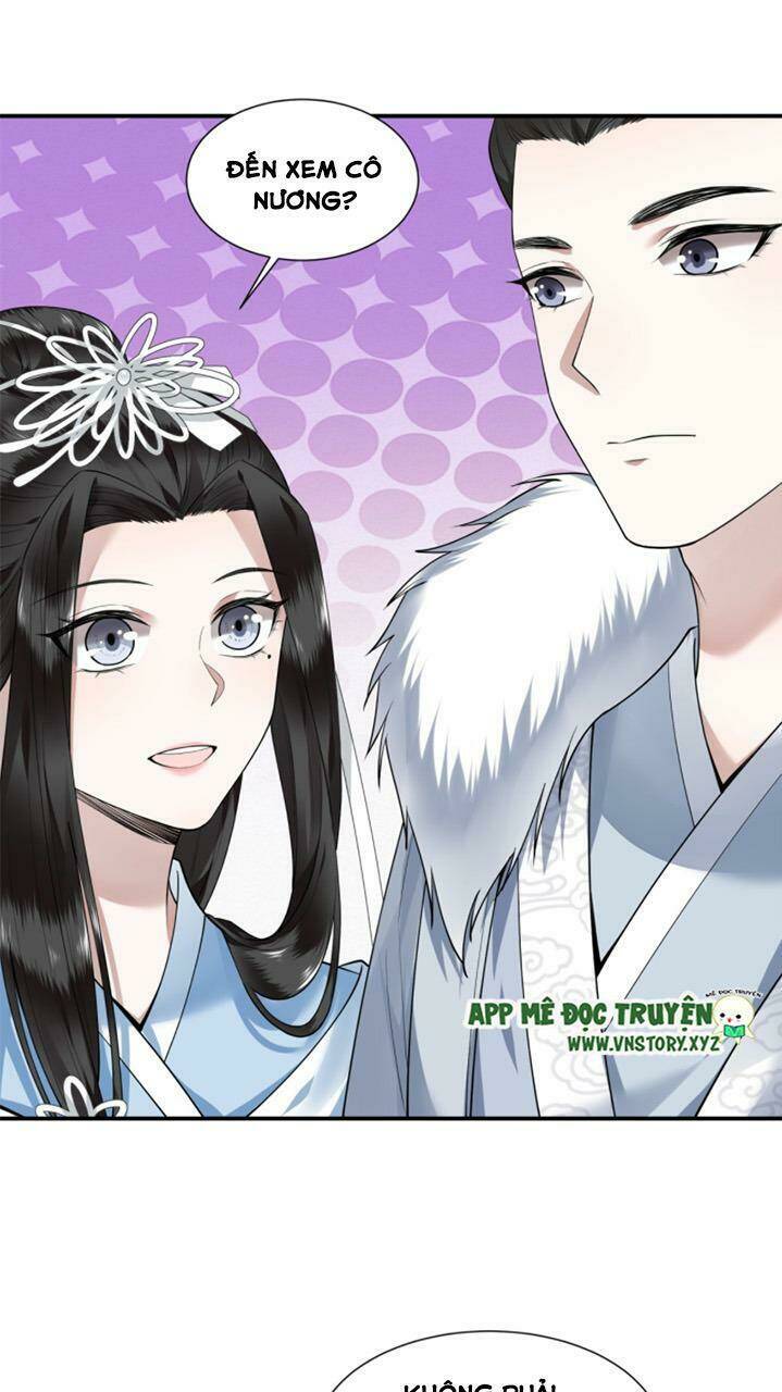 phượng hoàng vu phi chapter 68 16