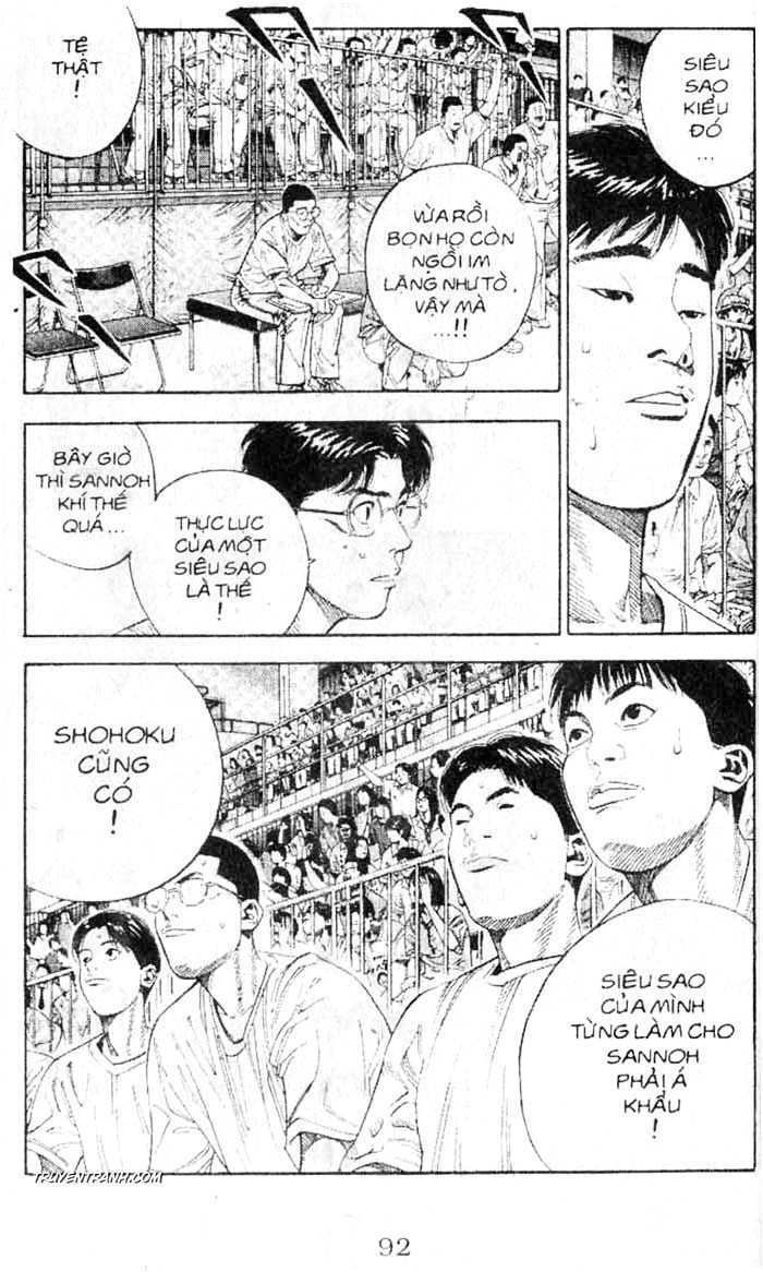 cao thủ bóng rổ chapter 254 5