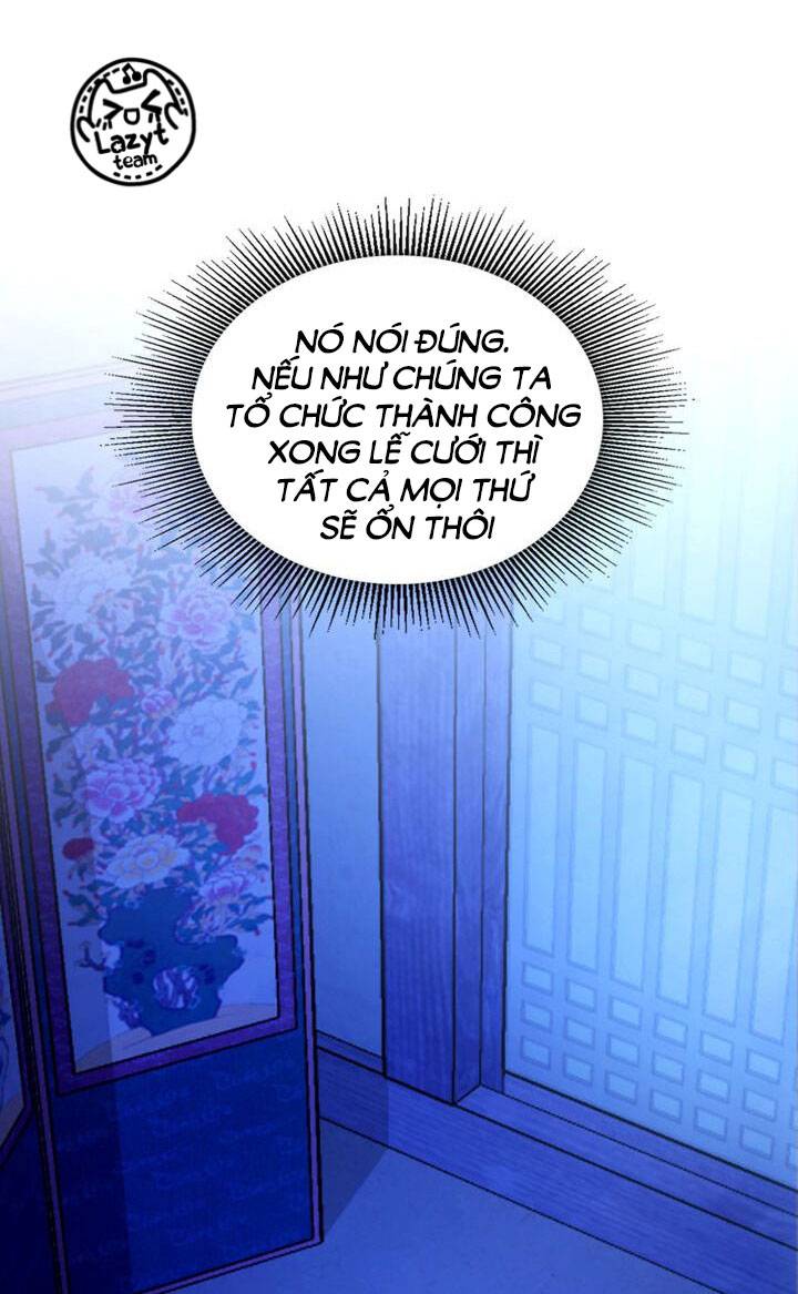 khi hoa nở chapter 10 46