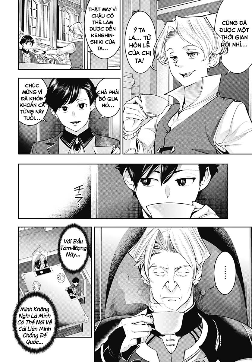 worlds end harem fantasia chapter 30 3