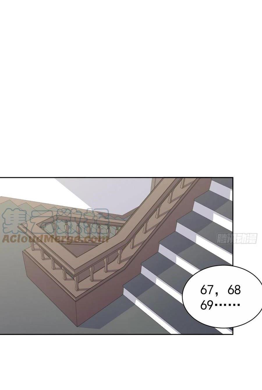 bố vợ đại nhân là bà xã chapter 169 15