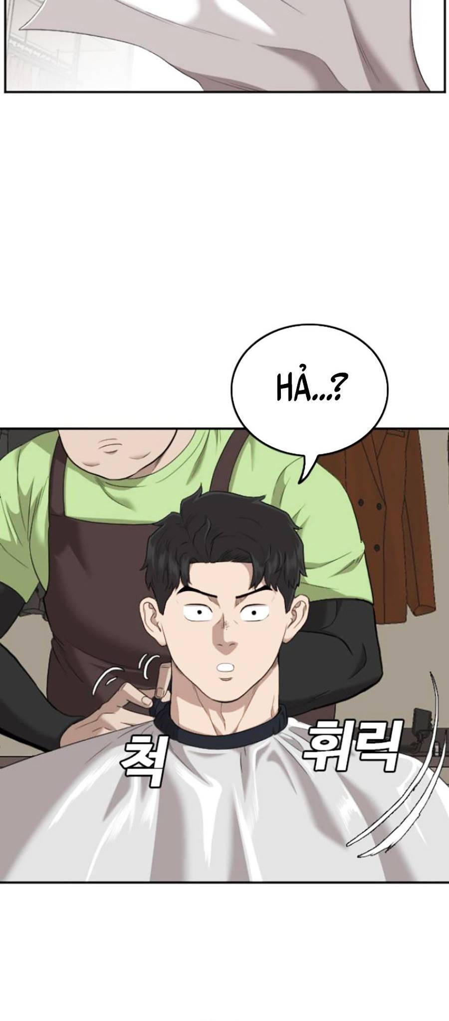 người xấu chapter 124 2