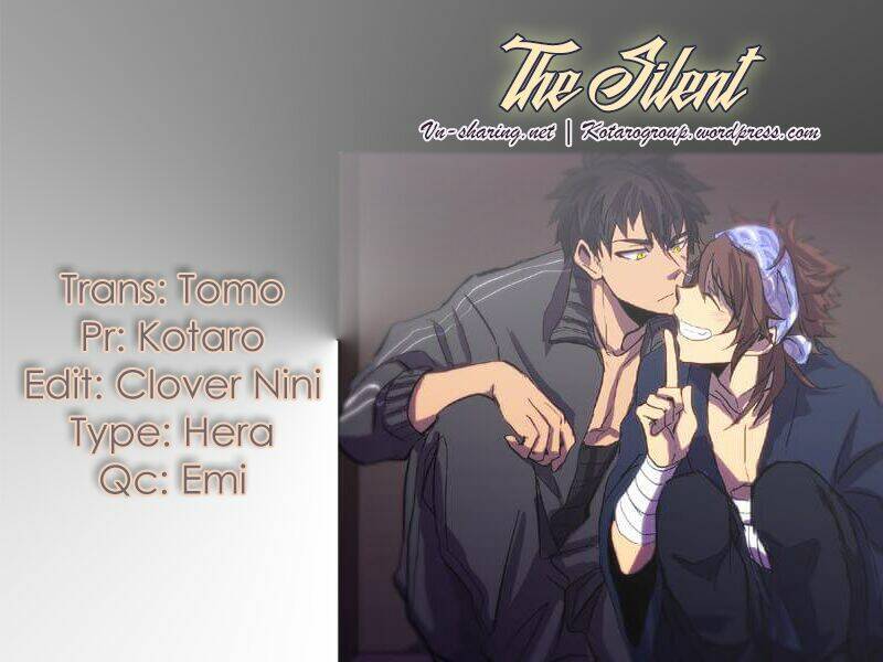 aisaresugi confusion chapter 1 1