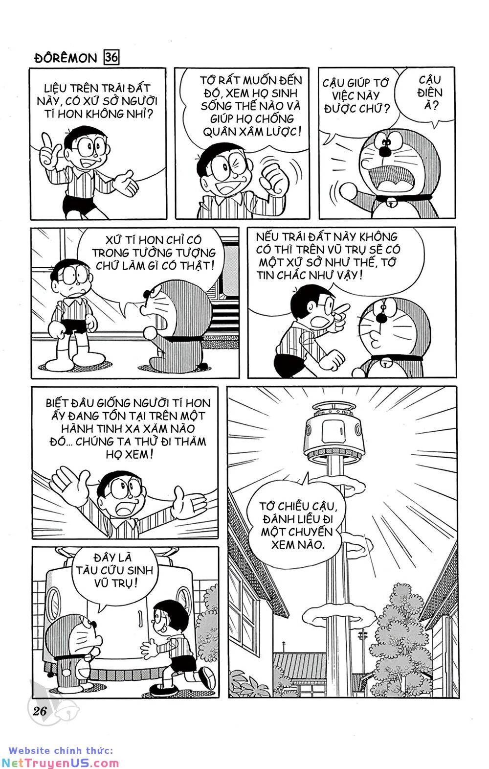 doraemon chapter 639 1