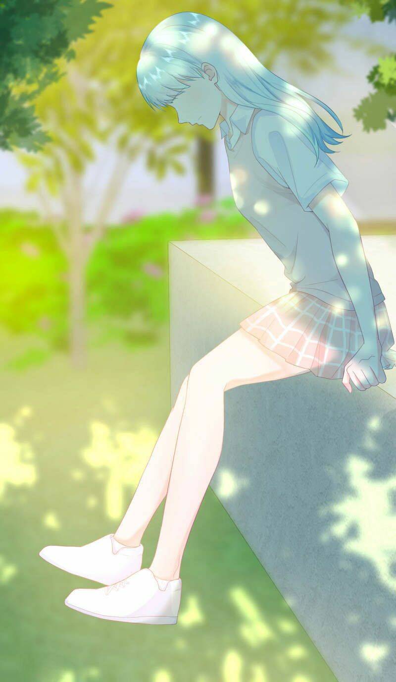 tôi và lịch sử yêu đương của tôi chapter 11 4