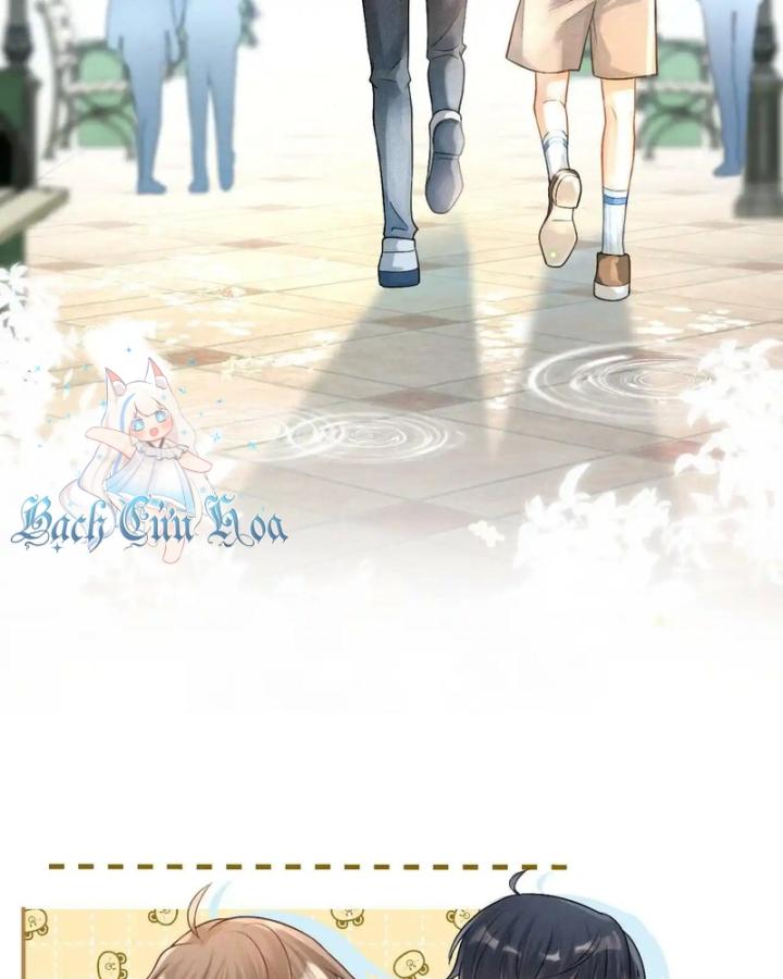 lãnh chúa trường học mong anh quay lại chapter 2 10