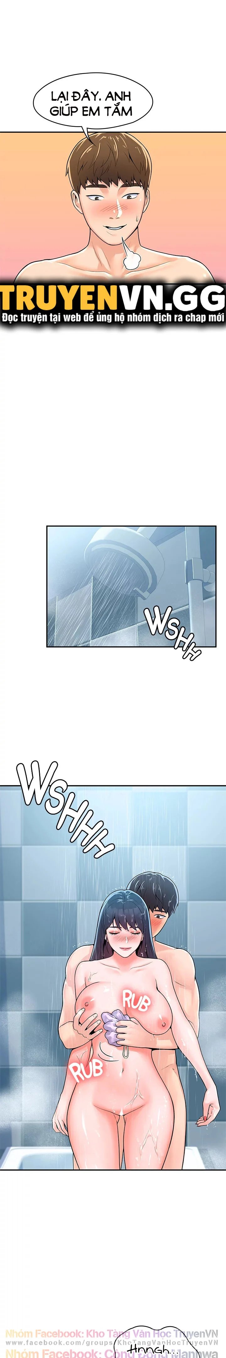 sinh viên thời nay chapter 61 16