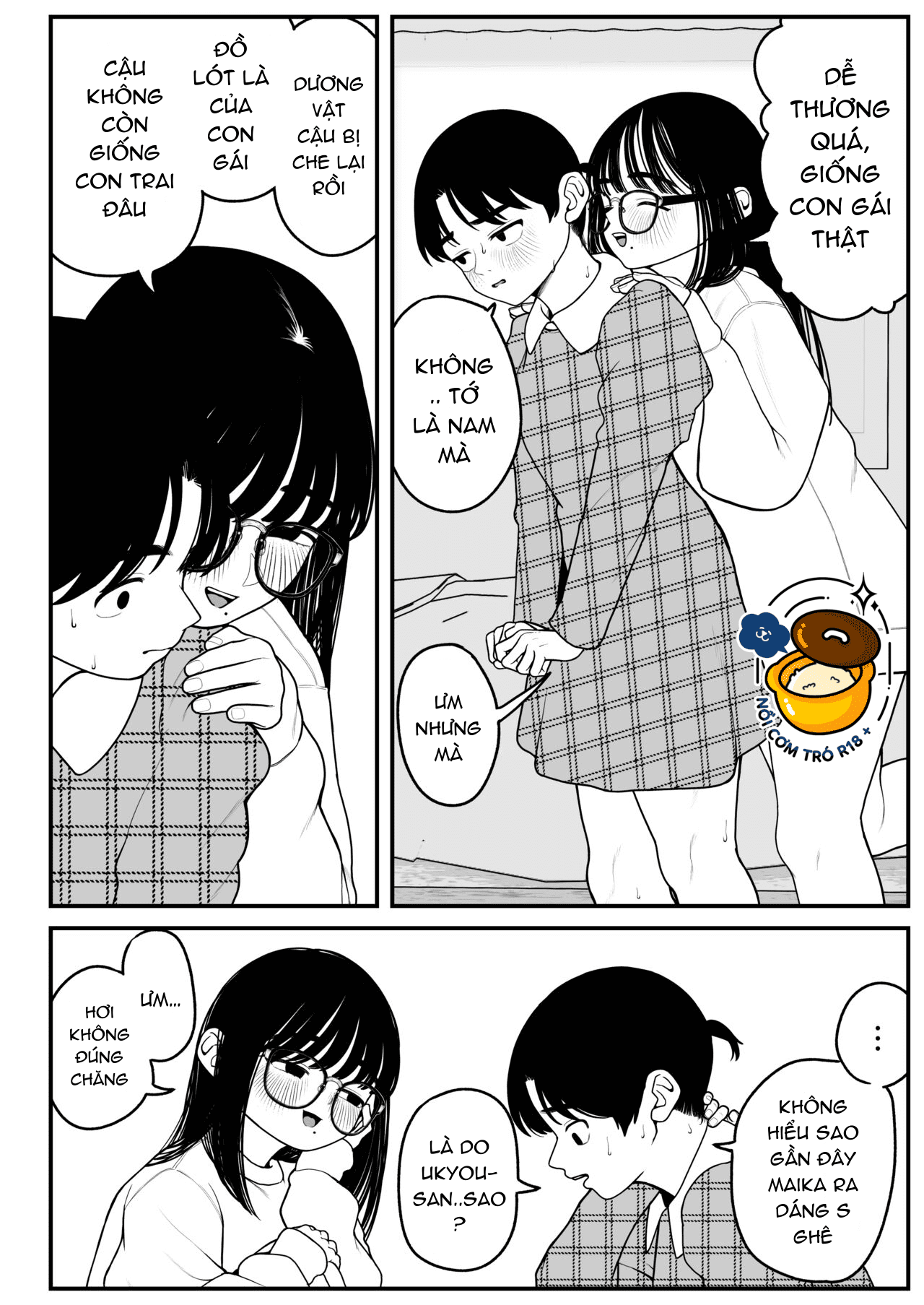 ky-nghi-dong-cua-toi-ban-gai-va-ong-chu CHƯƠNG 3.2 7