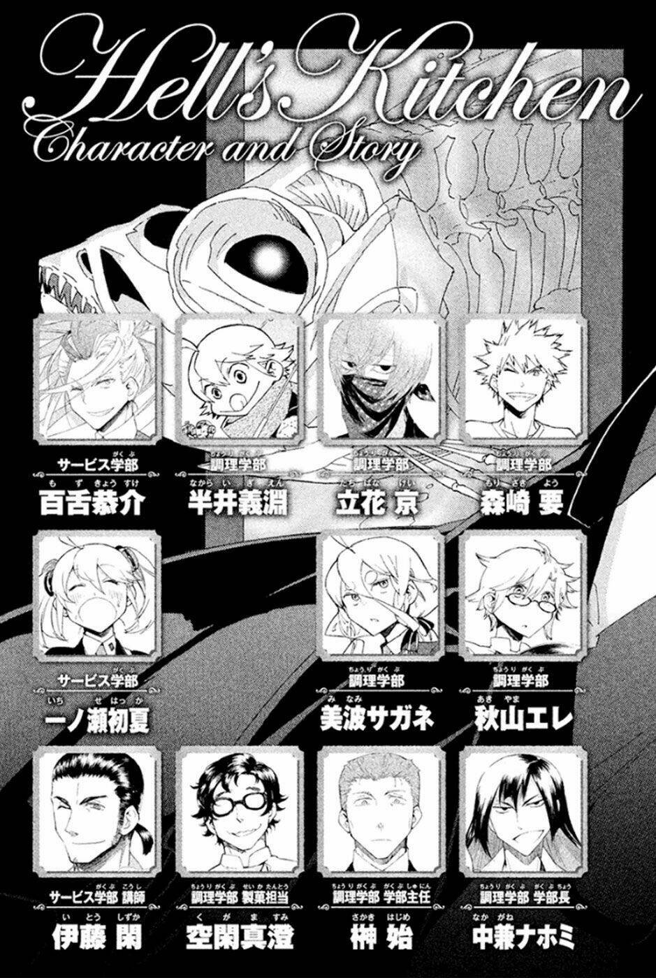 hell’s kitchen chapter 43 8