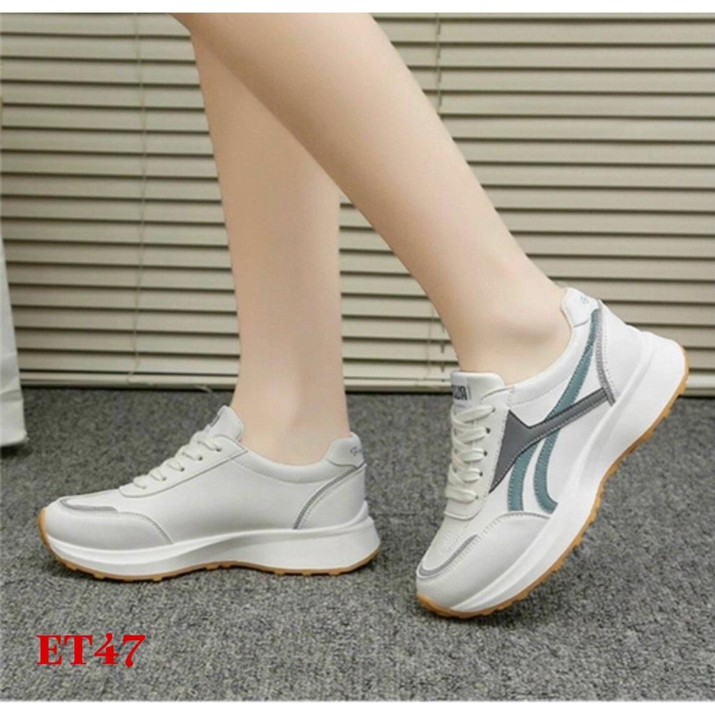 [Ảnh thật 100%] Giày thể thao đẹp Em’s Shoes MS: ET47