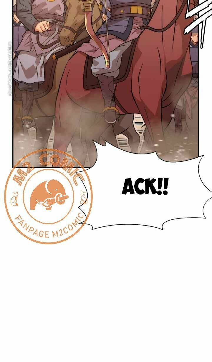 dain đồ sắt chapter 11 27