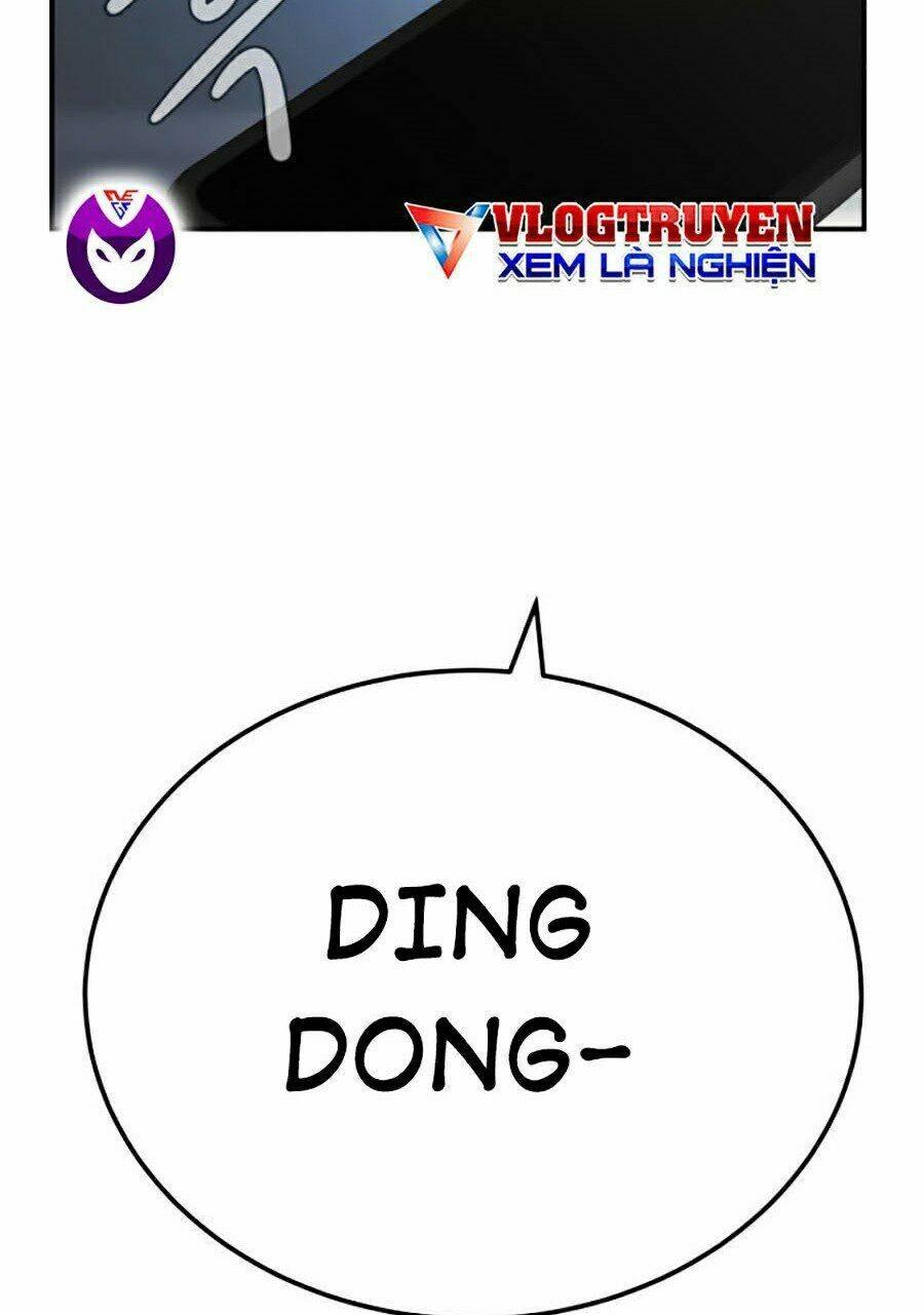 đặc vụ kim chapter 2 335