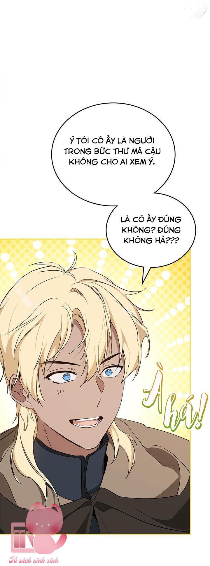 kiếp này ta sẽ trở thành gia chủ chapter 127 21