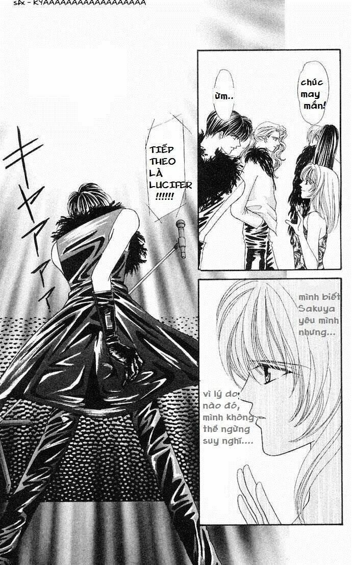 kaikan phrase chapter 45 5