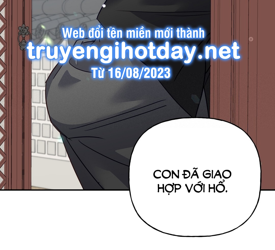 Khúc Nhạc Của Cầm Thú chapter 8.2 - Trang 83