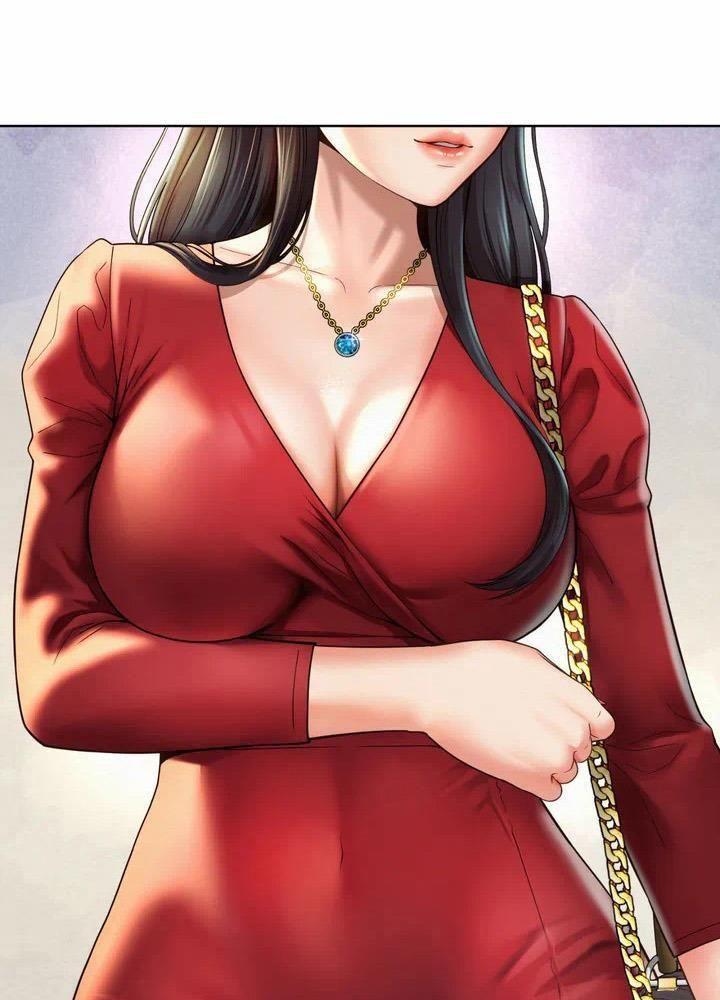 lãng mạn công sở chapter 1.1 77