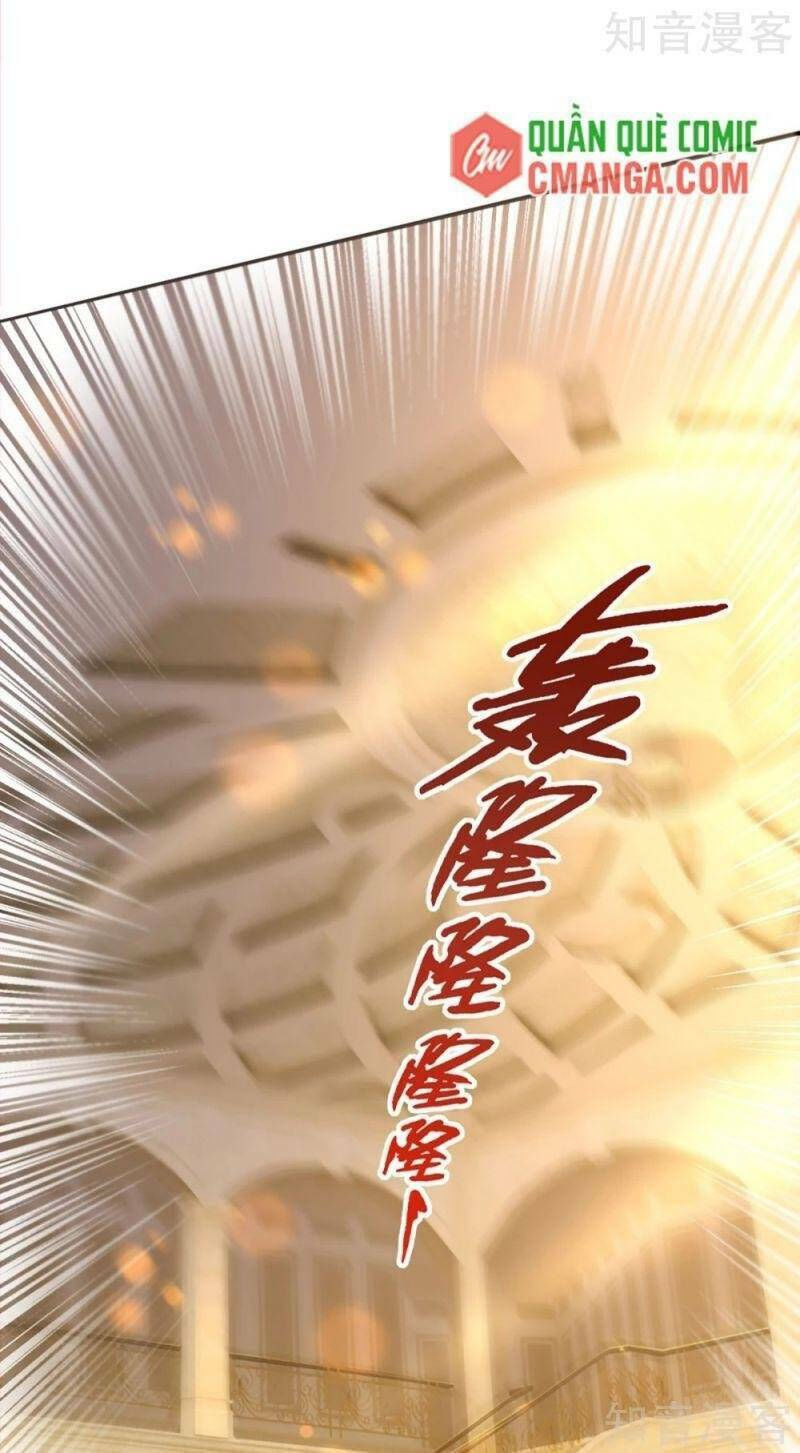 vú em tiên tôn đi ở rể chapter 196 24