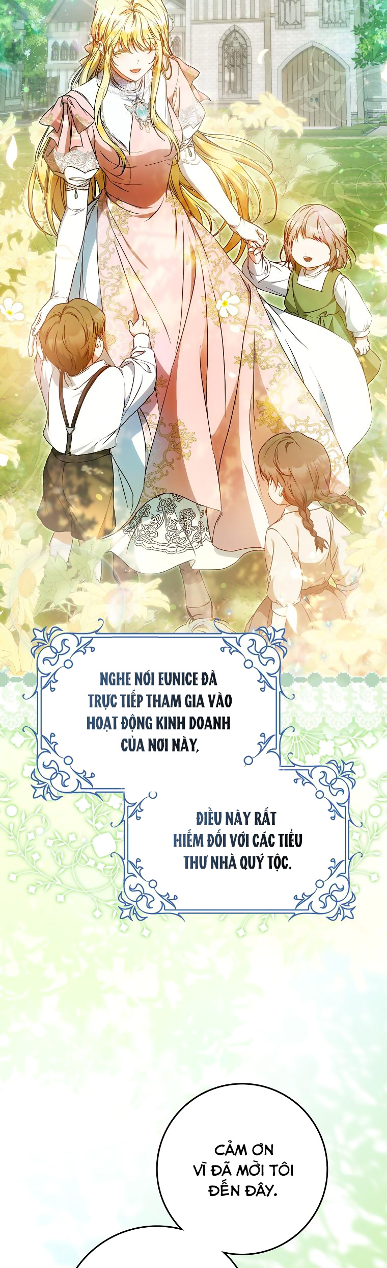 trở thành vợ của nam chính chapter 115 28