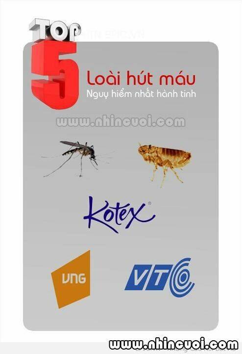 hình ảnh hài hước new chapter 15 15