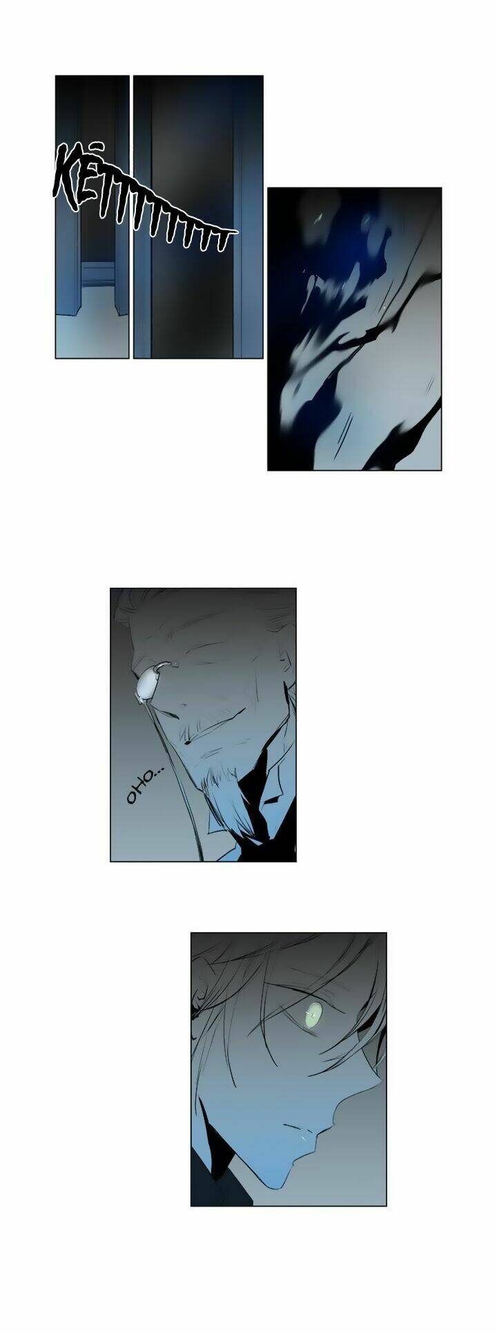 american ghost jack chapter 54 22