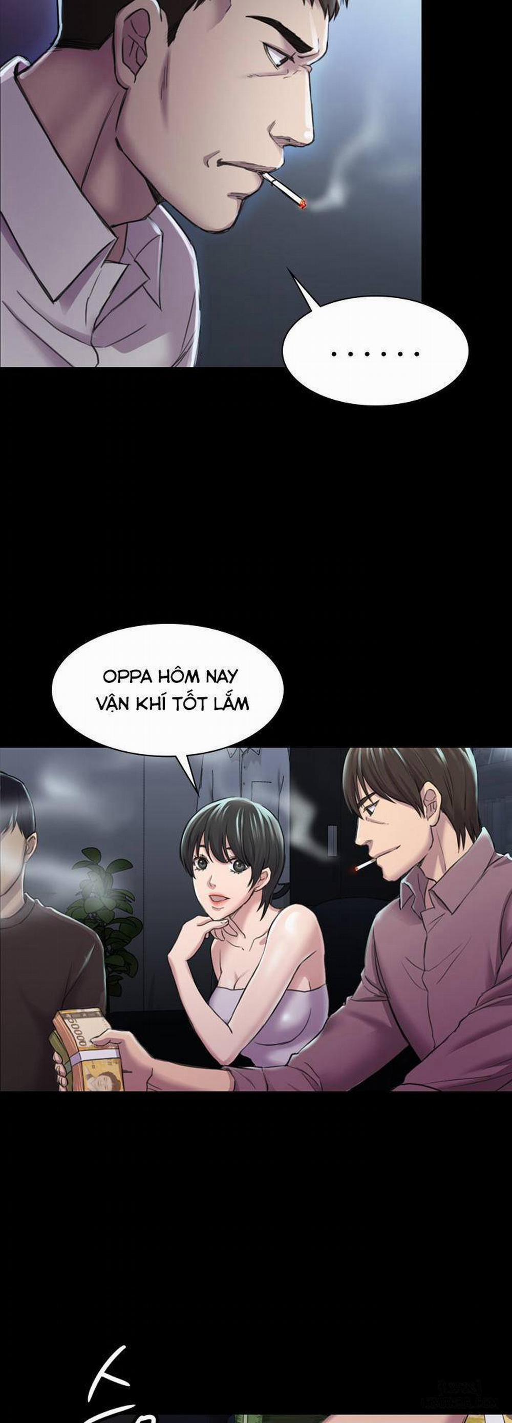 anh có thể giúp em không chapter 29 23