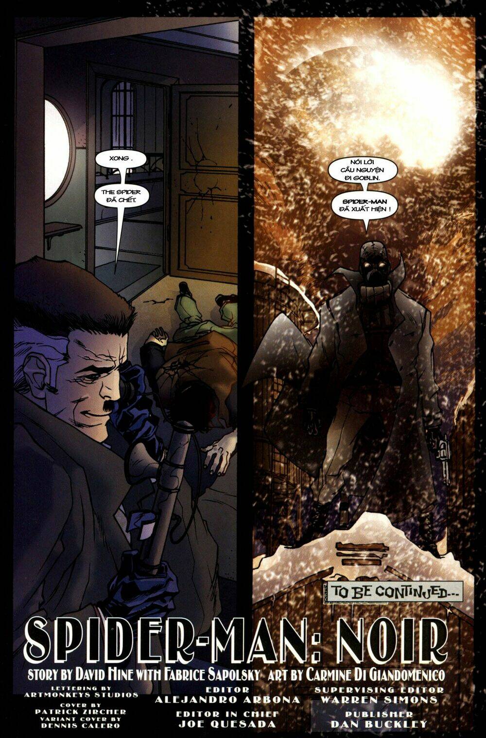 spider-man noir chapter 2 22