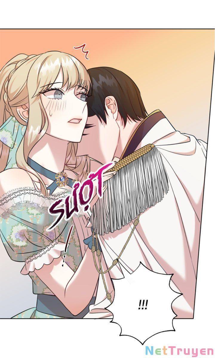 xin ngài đừng ăn tôi chapter 49 23