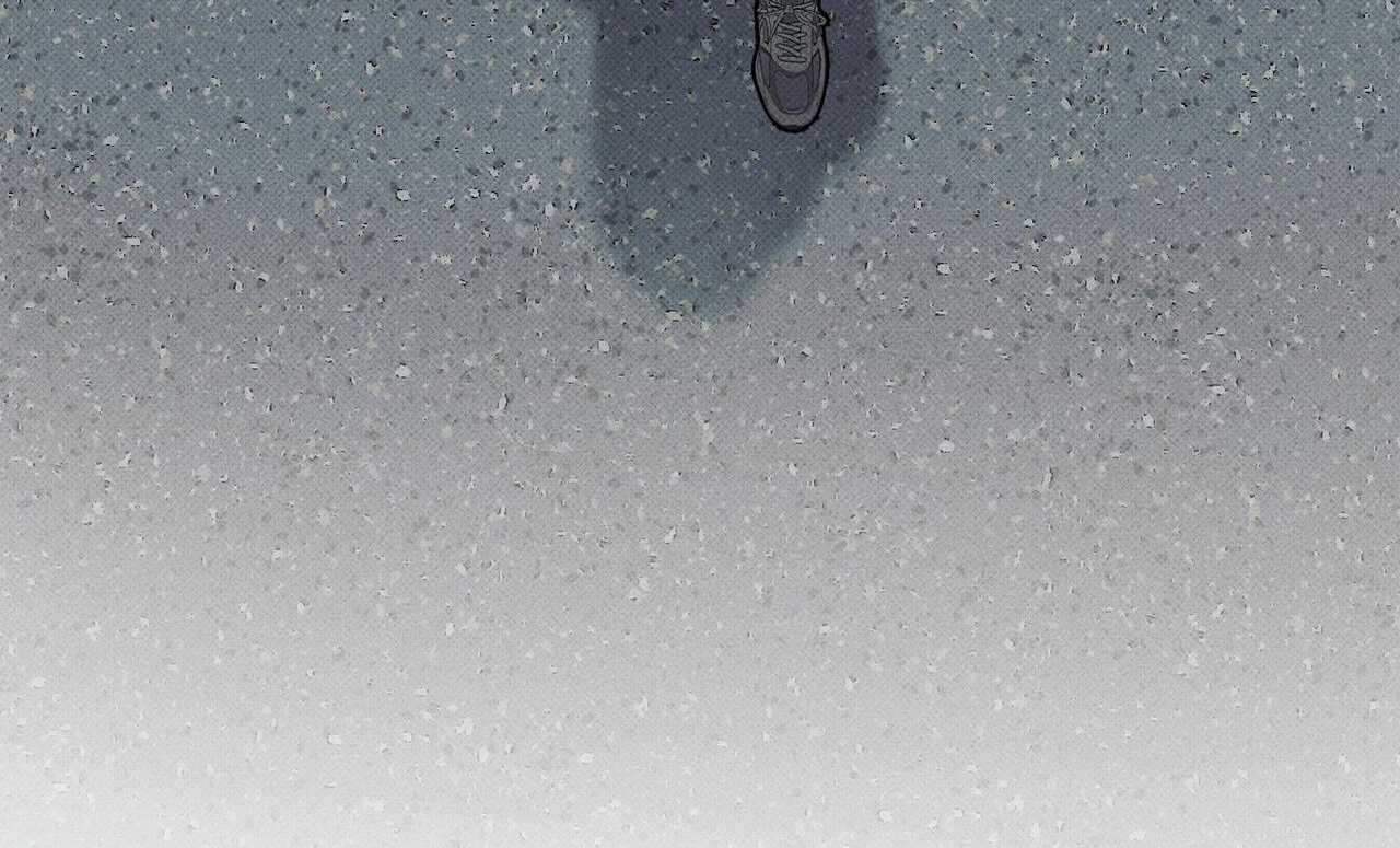 chàng giao pizza và gold palace chapter 20 161