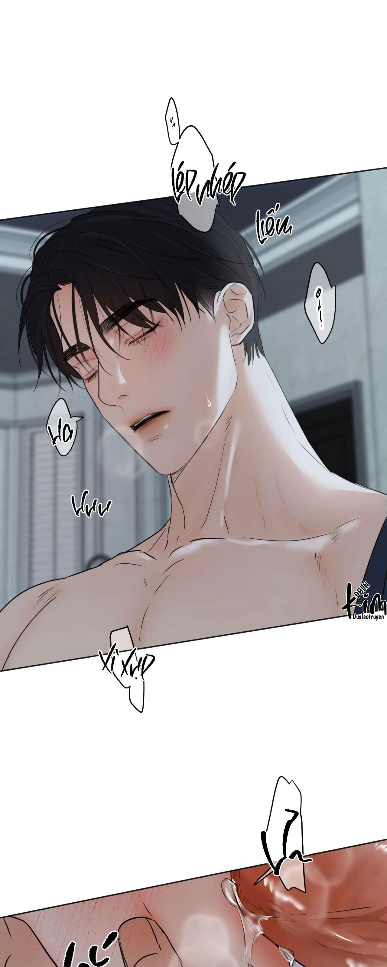 cry me a river chapter 5 4