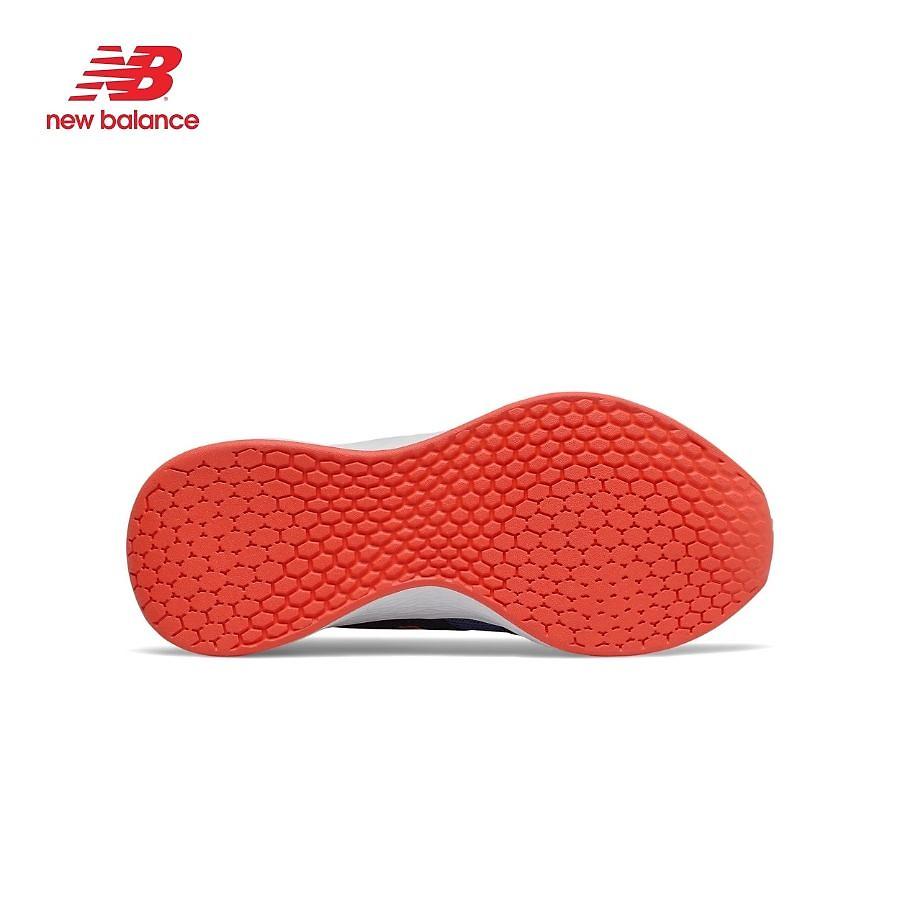 Giày chạy bộ trẻ em New Balance Gerovno - GEROV