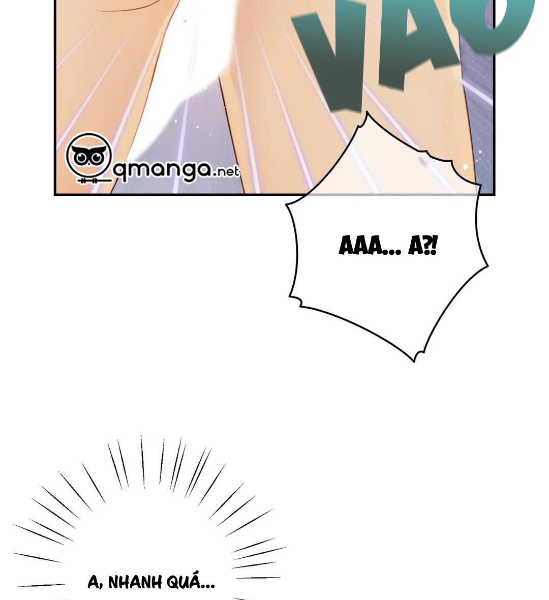 thời gian giữa sói và chó chapter 47 97