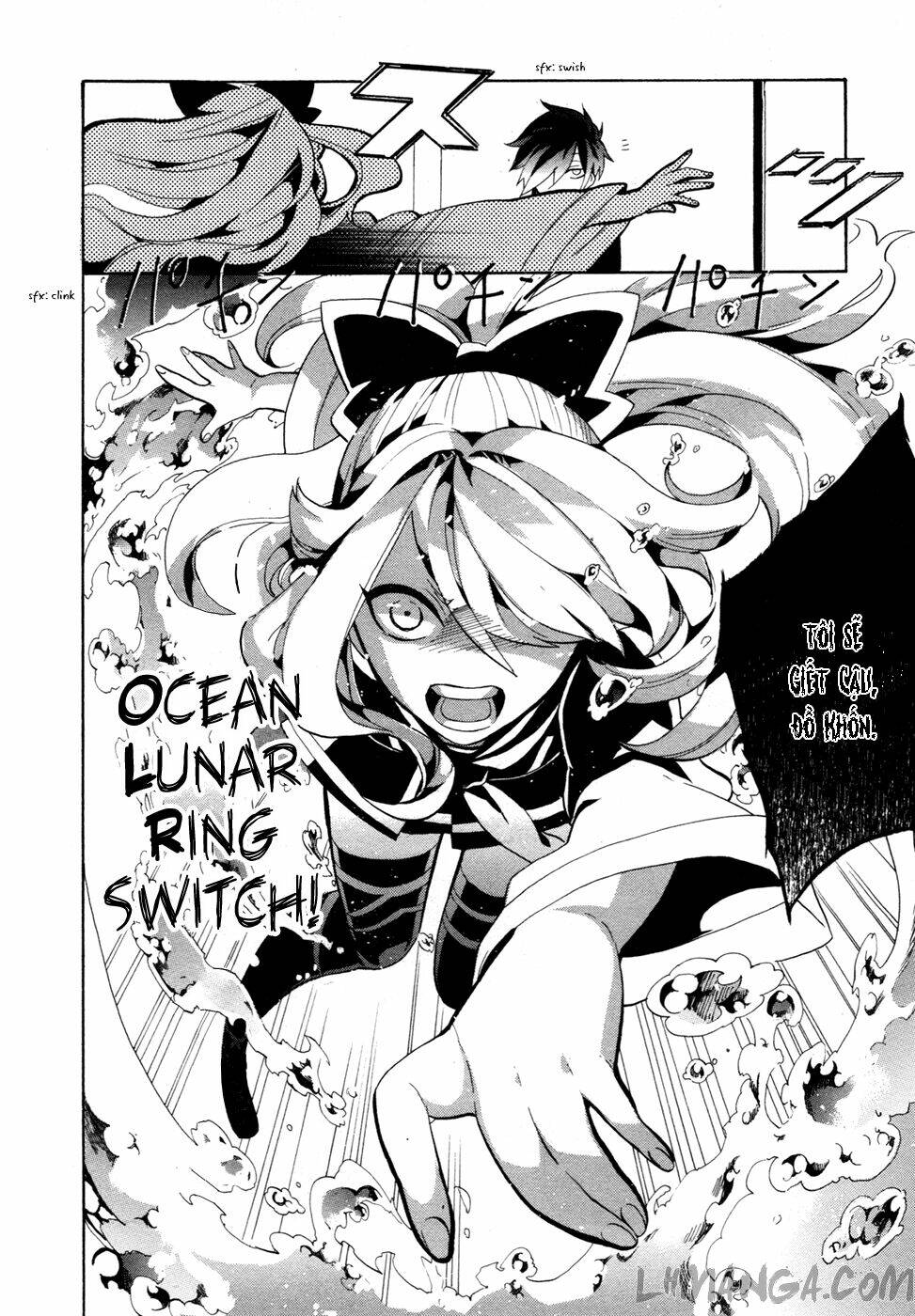 mokushiroku alice chapter 3 13